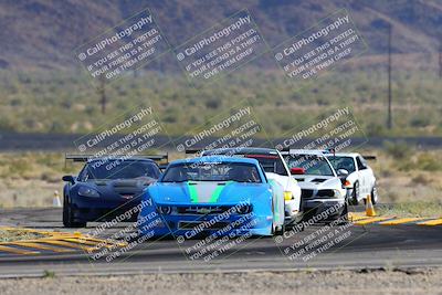 media/Apr-27-2024-Pro Autosports (Sat) [[7eff49a9ee]]/6-White Group/Main Race/